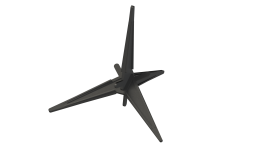 06SPD120  15014 0x150